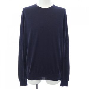Prada Umb220 Knit